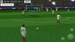 Maybe you would like to learn more about one of these? Juego De Futbol Y8 Top 5 Juegos De Futbol Para Android 2018 19 Offline Online