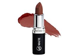list best warm undertone lipsticks for