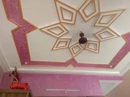 pop ceilings design at best in