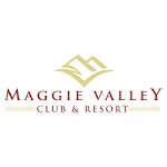 Maggie Valley Club & Resort | Maggie Valley NC