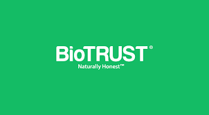 biotrust nutrition marketing case study