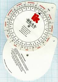 Date Calendar Wheel Charts Buy Date Forecaster Wheel Chart Pregnancy Wheel Chart Wheel Chart Product On Alibaba Com