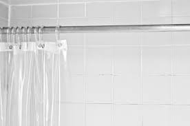 peva shower curtain liner