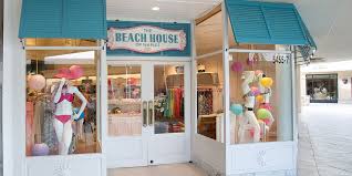 beach house of naples waterside s
