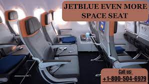 book even more e jetblue seat