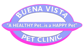Our convenient clinic provides quality care designed to get you in and out quickly. Buena Vista Pet Clinic Pet Care Hemet Ca