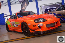 The way things are going, he may well be. Fast Furious Heaven At Drive 4 Paul Malaysia 2019 News And Reviews On Malaysian Cars Motorcycles And Automotive Lifestyle