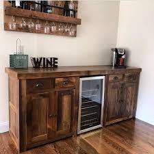 21 Home Wine Room Design Organization Ideas Extra Space Storage