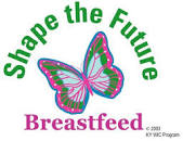 Kentucky Breastfeeding Newsletter