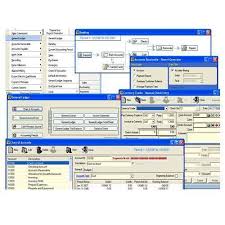 tally accounting software at best