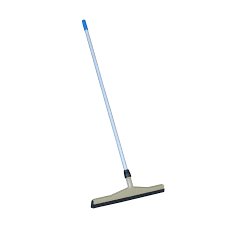 imec industrial floor squeegee imec hq