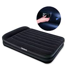 Premium Air Bed All S Are