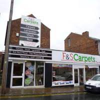 s carpets castleford carpet s