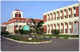 Kcg College Of Technology Wikipedia