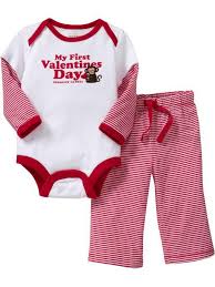 February 2, 2017 student gifts / valentines day. First Valentine S Day Gifts For Baby