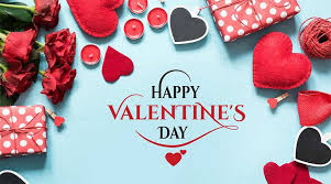 Some give flowers, valentine cards, chocolate, jewellery or other gifts to show their love and appreciation. Happy Valentine S Day 2019 Gift Ideas For Husband Wife Girlfriend Boyfriend
