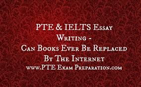 Essay journalist via internet affordable customizable essay     PTE EXAM PREPARATION