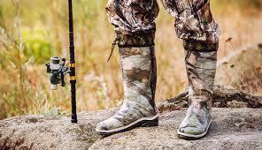 10 Best Fishing Shoes In 2019 Buying Guide Reviews Globo