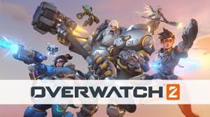 That can be an incredible advantage in the right hands. Overwatch 2 Characters Giant Bomb