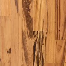 bellawood 1 2 in select brazilian koa