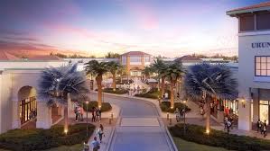where is the best miami outlet 2022