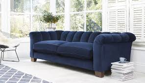 Velvet Sofa Guide Blog