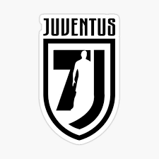 New name and logo for tk elevator (previously thyssenkrupp elevator). Juventus Logo Stickers Redbubble