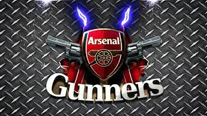 Redesigned arsenal logo by socceredesign. Wallpapers Arsenal 3d Wallpaper Cave
