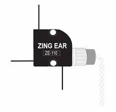 Traeger smokers parts wiring diagram schematic diagram zing. Tk 3463 Zing Ear Switch Wiring Diagram Wiring Diagram