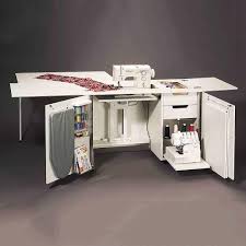 fashion sewing cabinets model 5400