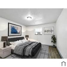 apartments for in houston tx with