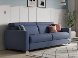 tempur altamura fold out sofa bed