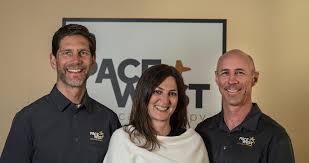 pace west physical therapy boulder co