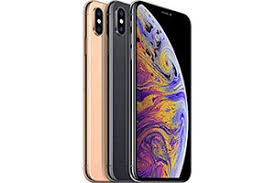 iphone xs max wallpapers hd