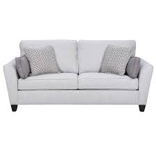 lane furniture sofas 7081 sofa