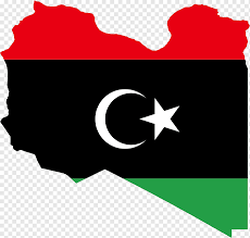 Libya bayrağı Trablus İtalyan Libya Haritası, seo bayrağı, bayrak, logo,  Amerika Birleşik Devletleri bayrağı png | PNGWing
