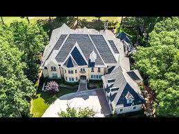 luxury home in raleigh nc the most