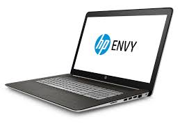 Hp Envy 17 N107ng Notebook Review Notebookcheck Net Reviews