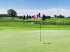 Innisfil Creek Golf Club - Reviews & Course Info | GolfNow