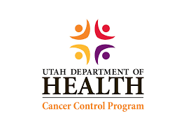 Use our tools to find the best plans for you. Utah Department Of Health Cancer Control Program Utah Cancer Control Program