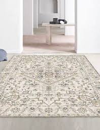 beautiful carpet rug xs s m l xl