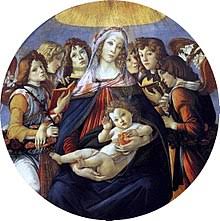 Order botticelli art prints disclaimer: Sandro Botticelli Wikipedia