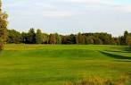 Amherst Golf Club in Amherst, Nova Scotia, Canada | GolfPass