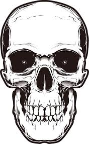 Kau akan bertemu dengan malaikat pencabut nyawa waktu examples of using pencabut nyawa in a sentence and their translations. Skulls Skull Skull Illustration Png Images