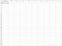 Template Spreadsheet Magdalene Project Org