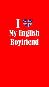 My English BF, boyfriend, british, england, love, HD phone wallpaper |  Peakpx