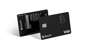 Maybe you would like to learn more about one of these? Visa Will Offer A Credit Card That Rewards Purchases In Bitcoin Rather Than Cash Or Airline Miles In Early 2021 Currency News Financial And Business News Markets Insider
