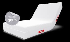 Quality mattresses, adjustable beds, headboards, bed frames, wall mount electric fireplaces and beds at a fair price! Bett1 De Germany S Best Selling Mattress Bett1 De