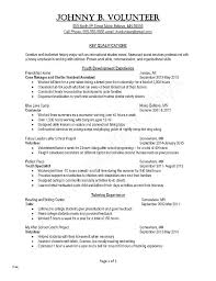 College Resume Math M Tutor Resume New Resume Best Resumes