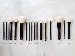 new rephr makeup brushes review 01 24